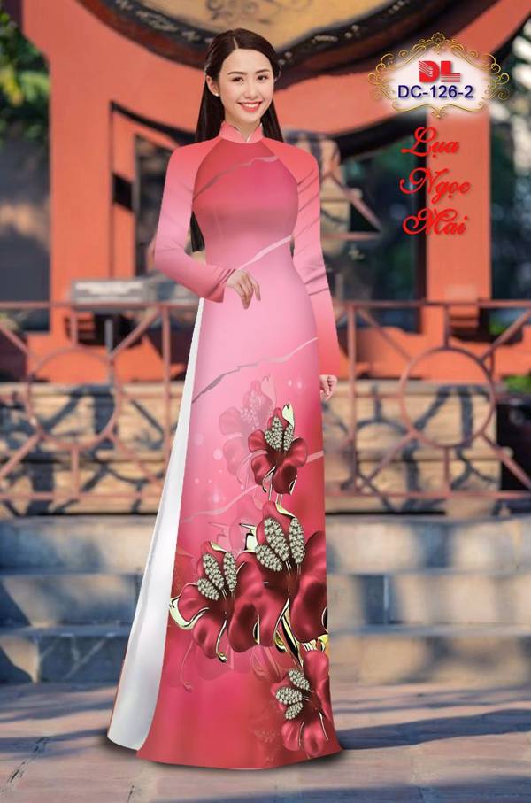 1621391782 506 vai ao dai dep hien nay (6)